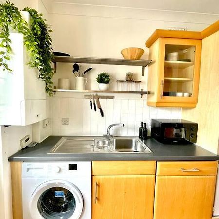 High-End 2 Bed Maisonette In Beaulieu Park Broomfield  المظهر الخارجي الصورة