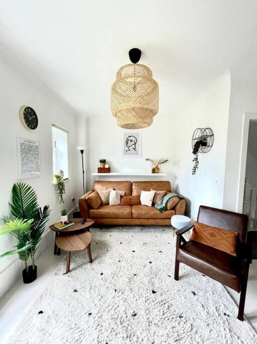 High-End 2 Bed Maisonette In Beaulieu Park Broomfield  المظهر الخارجي الصورة